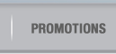 Promotions